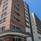 Hotel Diego De Almagro La Serena - map
