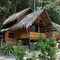 Sabai Corner Bungalows - map