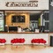 Lumphawa Amphawa - map