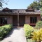 Chiang Khan Hill Resort - map