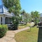 Thiptara Resort - Adults Only - map