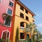 I-Home Residence And Hotel - map