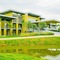 Villa Meesuk Residence - map
