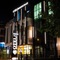 Business Palas Hotel - map