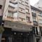 Vali Konak Hotel - map