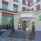 Elgarden Hotel & Residence - map
