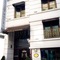 Vendome Hotel - map