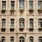 World House Boutique Hotel Galata - map