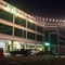 The Inn Bintulu - map