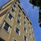 Caspari Hotel - map