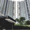 Holi 1Medini Suites - map