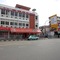 Place2stay - Chinatown - map