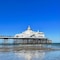 Pearl & Pebbles Eastbourne - map