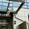 Doubletree By Hilton Hotel London - map