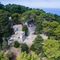 La Pineta Park Hotel - map