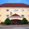 Jorany Hotel Resort Ikom - map