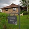 Panari Resort, Bw Signature Collection - map