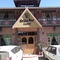 Golden Fish Motel - map