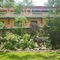 Theview Camiguin - map
