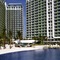 Siglo Suites at The Azure Urban Resort Residences - map