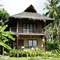 Siargao Inn Beach Resort - map
