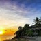 Granada Beach Resort - Adults Only - map