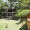 Karancho Beach House - map
