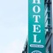 Tropicana Boutique Hotel - map