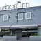 Urban Inn Kulim - map