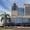 Mercure Ribeirao Preto - map