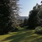 Sabi Star Chalets - map