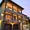 The Vineyard On Ballito - map