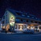 Aktiv Hotel Winterberg - map