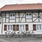Gt3 Das Sportliche Hotel - map