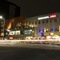 Urbano Hotel By Roots - map
