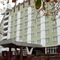 Tourist Hotel - map