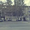 Maraphon Club Hotel On Gagarin - map