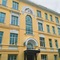 Seven Hills Taganka Hotel - map
