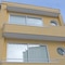 Monte Carlo Love Porto Guesthouse - map