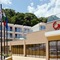Grifid Hotel Foresta - map