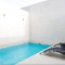 Magno Suites - map