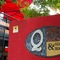 Q-Bar & Guest House - map