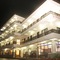 Hotel Swapnabagh - map