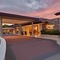 Holiday Inn Hotel & Suites Batangas Limapark, An Ihg Hotel - map