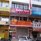 Sk Budget Hotel By Zuzu - map