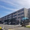 Brigantine Beach Club Resort New Jersey - map