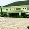 Milestone Hotel - map