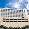 Novotel Taiping Perak - map