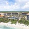 UNICO 20°87° Hotel Riviera Maya - Adults Only - All Inclusive - map