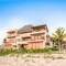 Las Palmas Luxury Villas - map